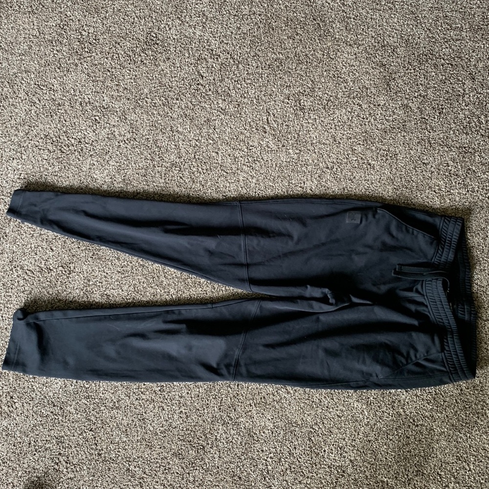 Under armour men’s sweatpants
